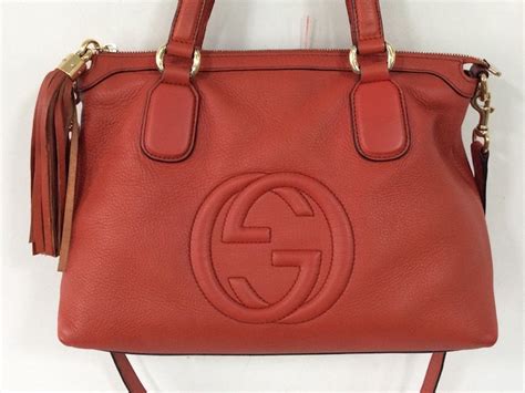 does gucci repair bags|Gucci bag repair near me.